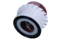 Filtr powietrza mazda e2200 - MAXGEAR 26-2329 — zdjęcie 2