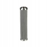 Filtr hydrauliczny - DONALDSON P167183