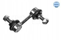łącznik stab. bmw t. e39 l/p - MEYLE 300 335 5105