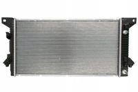 Chłodnica silnika - KOYORAD PL322569R