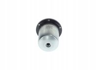 Filtr przewodu paliwowego - BOSCH F 026 402 165 — zdjęcie 2