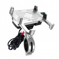Akcesoria - 4 RIDE UCH000170