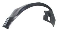 Nadkole plastikowe - BLIC 6601-01-0060802P
