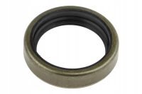 Uszczelniacz półosi - NTY NUP-NS-005