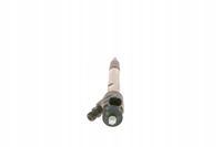 Wtryskiwacz, układ CR - BOSCH 0 445 110 700 — zdjęcie 2