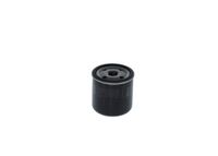 Filtr oleju - BOSCH F 026 407 005 — zdjęcie 5