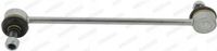 Łącznik drążka stabilizatora - MOOG FD-LS-7924
