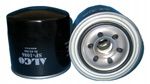Filtr oleju toyota corolla - ALCO SP-1086