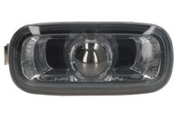 Lampa kierunkowskazu - BLIC 5403-003-15-840S