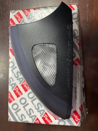 Lampa kierunkowskazu - OLSA OL1.02.156.00