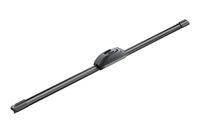 Pióro wycieraczki Aerotwin Retrofit - BOSCH 3 397 008 536