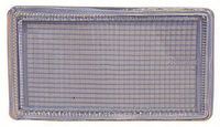 Światło odblaskowe - DEPO 441-1610L