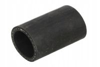 Przewód chłodnicy powietrza - THERMOTEC DCR315TT