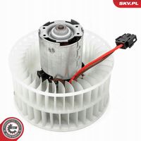 Dmuchawa - SKV ESEN 68SKV089 — zdjęcie 4