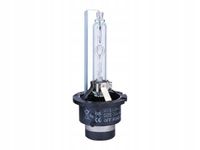 Zarowka xenon vision d2s 4300k 85v 35w - CARMOTION CRM58765