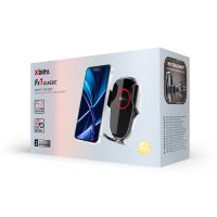 Xblitz FX1 Classic - XBLITZ -CAR-US028