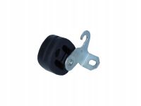 Wieszak tłumika vw a4 00- - MAXGEAR 27-2856 — zdjęcie 2