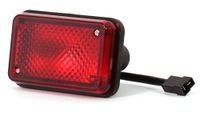 Lampa hamowania 60 - WAŚ 60 W13 — zdjęcie 2