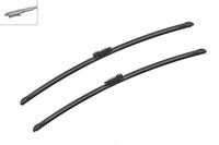 Pióro wycieraczki Aerotwin, komplet - BOSCH 3 397 014 824 — zdjęcie 2