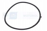 Oring kola pasowego wału korbowego126 pn - OE 987112 — zdjęcie 2