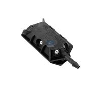 Dysza spryskiwacza - DT SPARE PARTS 4.63625