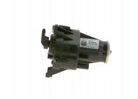 Przeslony kolek.ssacego - BOSCH 0 280 751 008