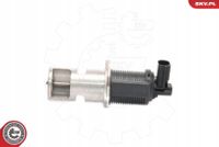Zawór egr renault 1.5/2.2 dci - SKV ESEN 14SKV009 — zdjęcie 3