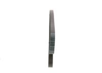 Pasek klinowy wielorowkowy - BOSCH 1 987 945 980