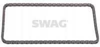 Łańcuch rozrządu - SWAG SW33107673