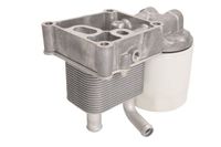 Chłodnica oleju - THERMOTEC D4G016TT