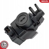 Przetwornik cisnienia turbo - SKV ESEN 14SKV918 — zdjęcie 3