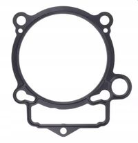 Uszczelka podstawy cylindra - ATHENA S410270006082