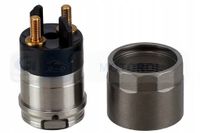 Zestaw części - BOSCH BOSF00RJ02697 — zdjęcie 2