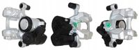 Zacisk hamulcowy. vw t. arteon/passat/tiguan/touran 1,2-… - ELSTOCK 87-2701