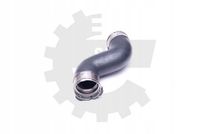 Przewód turbo - SKV ESEN 24SKV818