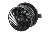 Dmuchawa renault modus phase 2 - VALEO 884659