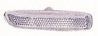 Kierunkowskaz bmw side lamp.unit..ece. fit for: bm.3… - DEPO 444-1403L-UE-C — zdjęcie 2