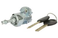 Zamek/elementy - BLIC 6010-05-013427PPP