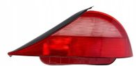 Lampa tył - DEPO 666-1902R-UE
