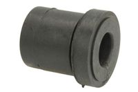 Silentblock resoru - MAGNUM TECHNOLOGY A52008MT