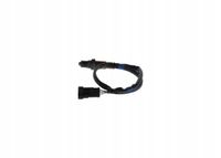 Sonda lambda alfa romeo 159 3.2 jts 06- - BOSCH 0 258 006 910 — zdjęcie 4