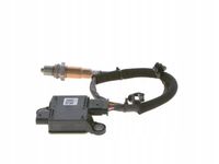 Sonda lambda - BOSCH 0 281 006 552 — zdjęcie 3
