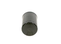 Filtr oleju - BOSCH 0 986 452 000