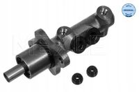 Pompa hamulcowa. vw golf3/passat/ven - MEYLE 100 698 0010