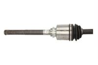 Półoś napędowa - POINT GEAR PNG75165