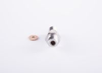 Zawór przelewowy pompy wtryskowej - BOSCH 2 467 413 025 — zdjęcie 2