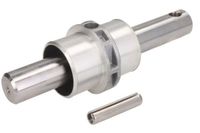 Element wybieraka skrzyni biegów - PNEUMATICS PN-10703 — zdjęcie 2