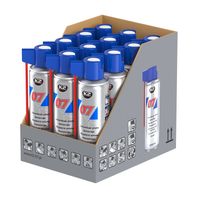 Produkt wielozadaniowy K2-007 250 ml - K2 MELLE MEL0725 — zdjęcie 2