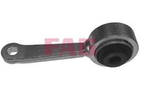 Łącznik stabilizatora - FAG 818 0167 10 — zdjęcie 2