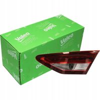 Lampa Tył LED Prawa LHD - VALEO 045117